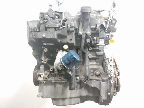 Motor Motor 38530453 38530453