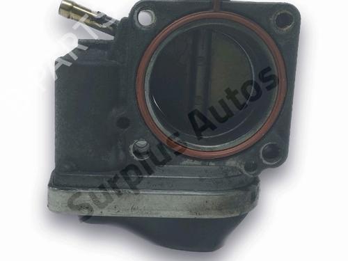 Throttle body MINI MINI Convertible (R52) Cooper | BP38769091M82 - Image 3