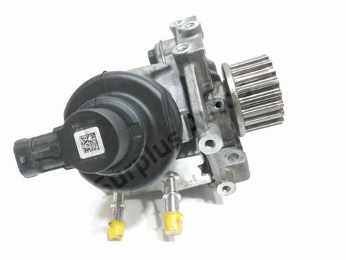 Injection pump RENAULT CLIO V (B7_) 1.5 Blue dCi 85 (B7AG) | BP37763161M78 - Image 4
