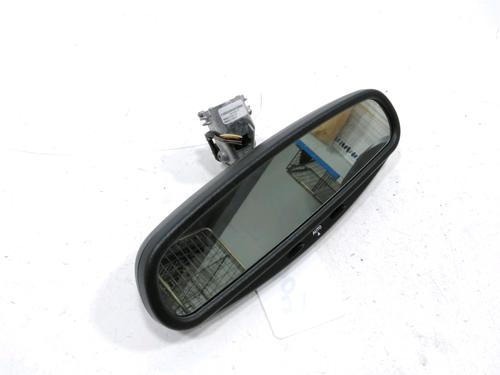 Used Rear mirror Rear mirror CITROËN C5 III (RD_) 2.0 HDi 140 (RDRHF8, RDRHFA, RDRHA8, RDRHAJ) (140 hp) 31003613 31003613