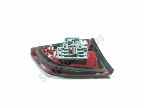 Right tailgate light AUDI A4 B8 Avant (8K5) 2.0 TDI | BP38346034C80 - Image 2
