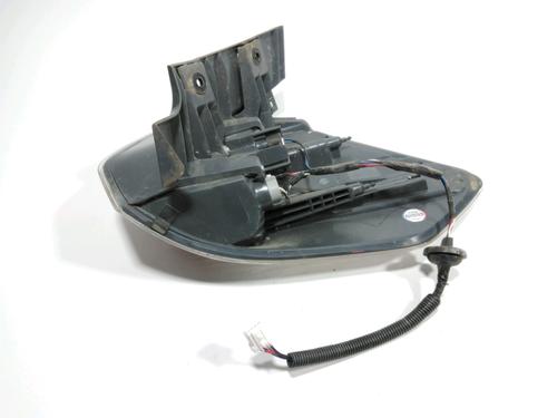 Left taillight NISSAN X-TRAIL III (T32_, T32R, T32RR) 2.0 dCi (T32) | BP28269869C34 