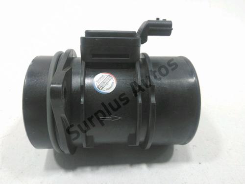 Luftmassenmesser für Luftmassenmesser NISSAN JUKE (F15) 1.5 dCi (110 hp) 36105377 36105377