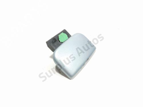 Used Front right exterior door handle PEUGEOT PARTNER MPV (5_, G_) 1.6 HDi 90 (90 hp) 28242135