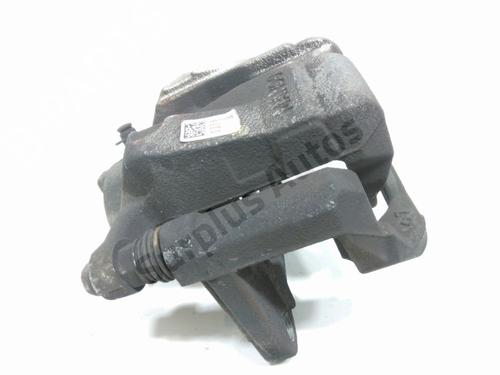 Left front brake caliper FIAT 500X (334_) 1.6 D Multijet (334AXA1B, 334AXA11) | BP37167709M105 - Image 4