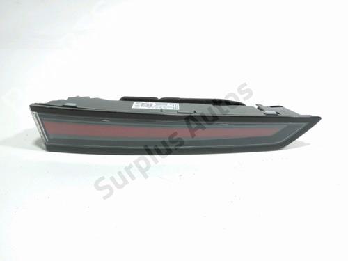 Used Left tailgate light Left tailgate light OPEL ASTRA L (OV5) 1.2 MHEV (FPHPY) (136 hp) 35972644 35972644