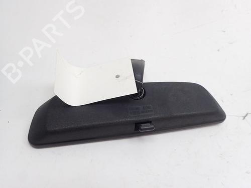 Used Rear mirror Rear mirror 37785453 37785453