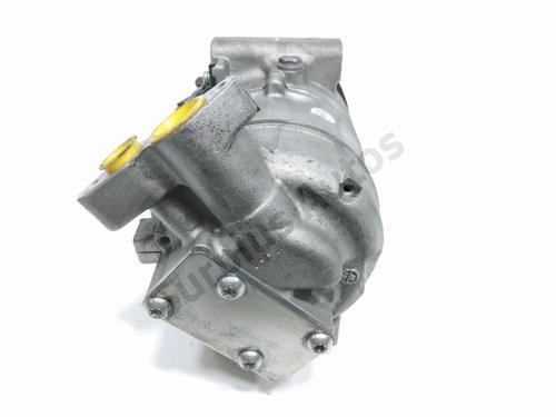 AC compressor DACIA SANDERO II 1.2 | BP29265927M34 