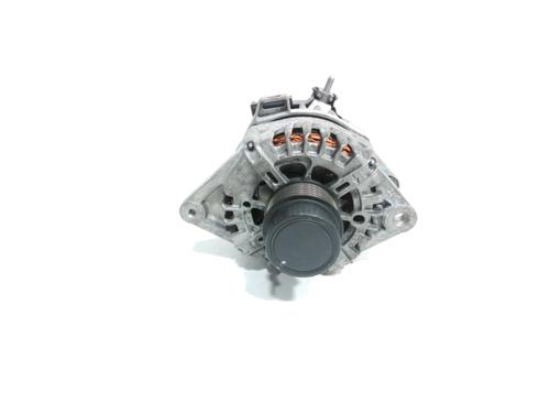 Alternator KIA PROCEED (CD) 1.6 T-GDI GT | BP28222495M7 - Image 4