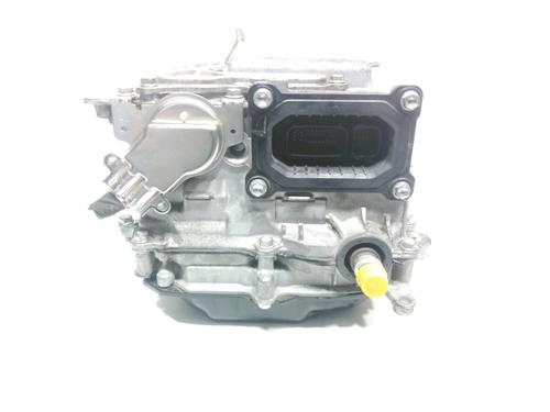 Inverter/Converter TOYOTA YARIS (_P13_) 1.5 Hybrid (NHP130_, NHP130) | BP28262494M119 