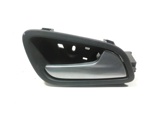 Used Front right interior door handle FORD TOURNEO COURIER B460 MPV 1.6 TDCi (95 hp) 28242685