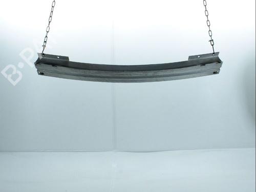 Used Rear bumper reinforcement JAGUAR X-TYPE I (X400) 2.2 D (146 hp) 28257854