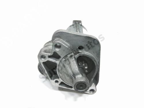 Used Starter Starter 37600517 37600517