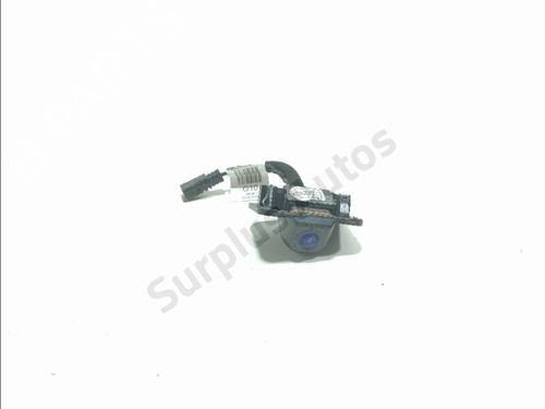 kamera-kia-sorento-iv-mq4-mq4a-2020-38283715 main image