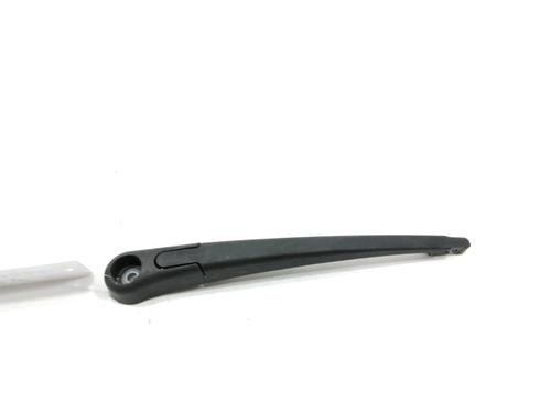 Bagrudeviskerarm CITROËN C4 Picasso I MPV (UD_) [2006-2015]  31007264