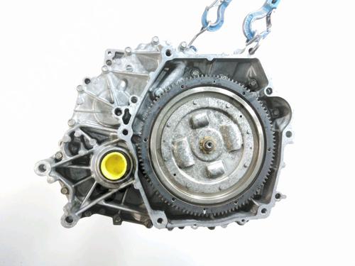 Used Gearbox HONDA JAZZ II (GD_, GE3, GE2) 1.3 iDSi (GD1) (83 hp) 28224692