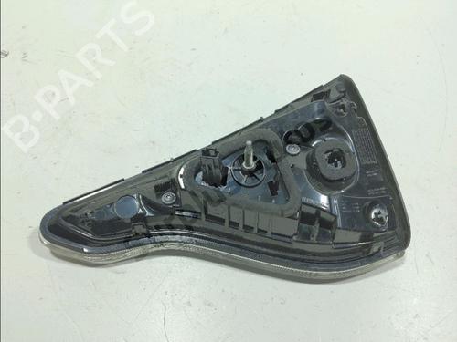 Left tailgate light RENAULT CLIO V (B7_) 1.0 TCe 90 (B7MT) | BP36593551C79 - Image 2
