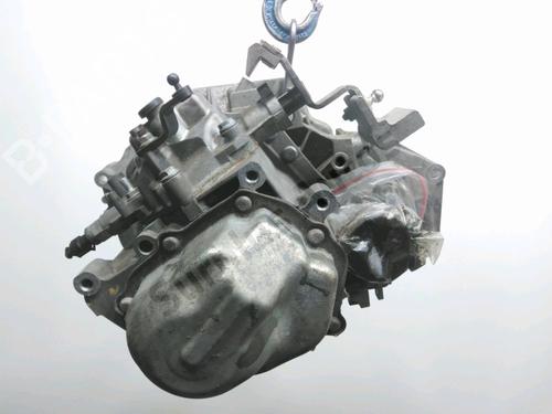 Gearbox FIAT 500 (312_) 0.9 (312AXG1A, 312.AXG11) | BP37764984M3 - Image 3