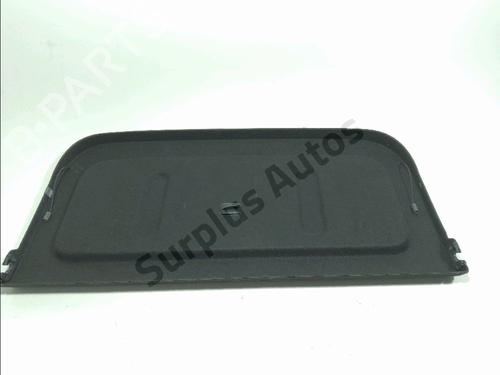 Rear parcel shelf KIA CEE'D (JD) 1.6 CRDi 128 | BP37784072C85 - Image 2