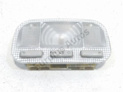 Binnenverlichting Binnenverlichting 39525052 39525052
