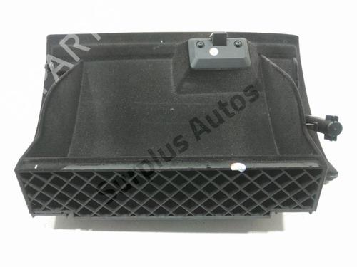 Glove box BMW X3 (E83) 3.0 d | BP37769674C95 - Image 3