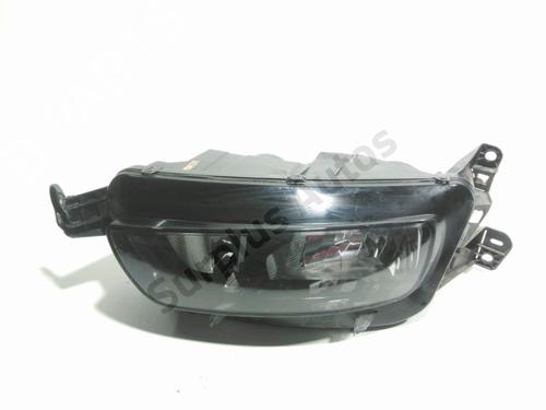 Used Left headlight Left headlight CITROËN C4 Picasso II 1.6 HDi / BlueHDi 115 (115 hp) 33421343 33421343