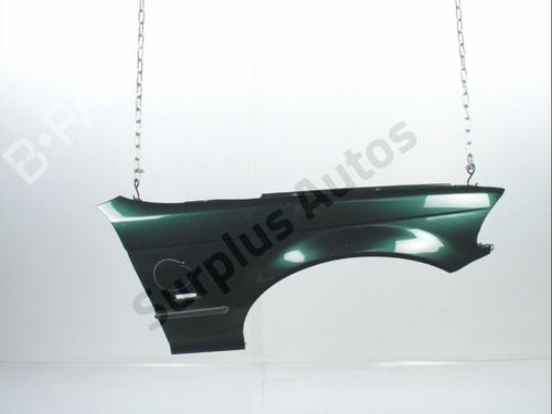 right-front-fenders-bmw-3-e46-1997-1998-1999-2000-2001-2002-2003-2004-2005-33815899 main image