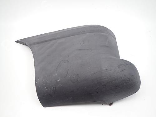Puntera paragolpes Puntera paragolpes 37781717 37781717