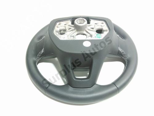 Rat FORD PUMA (J2K, CF7) 1.0 EcoBoost mHEV | BP38082421C49 - Image 2