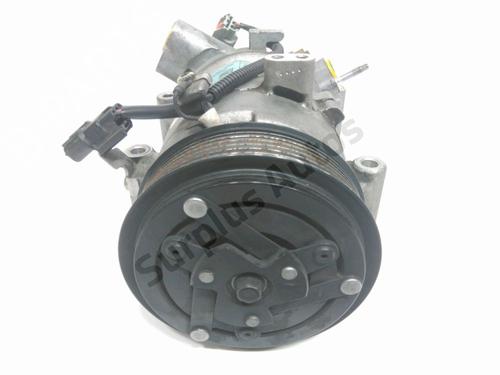 ac-compressor-honda-civic-x-hatchback-fc_-fk_-2016-37764604 main image