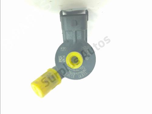 Injector CITROËN C3 III (SX) 1.5 BlueHDi 100 (SXYHYP, SXYHTU) | BP35719767M100 - Image 3