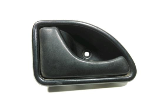 Venstre foran invendig håndtak RENAULT KANGOO (KC0/1_) D 65 1.9 (KC0E, KC02, KC0J, KC0N) (64 hp) 29858227
