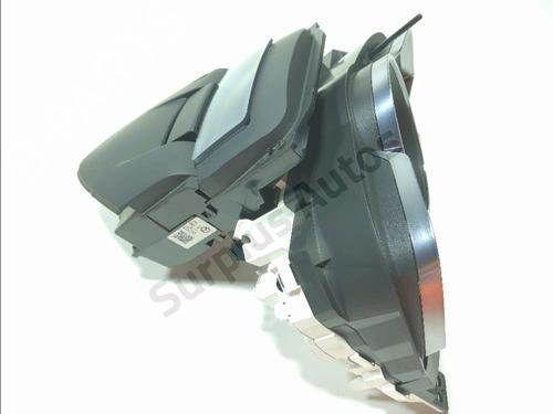 Quadrante MAZDA 2 Hatchback (DL, DJ) 1.5 SKYACTIV-G | BP39548224C47 - Image 2