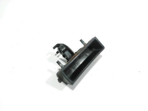 Used Switch Switch 37782481 37782481