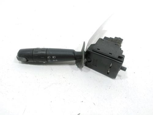 Used Headlight switch CITROËN XANTIA (X1_, X2_) 1.9 Turbo D (90 hp) 30989153
