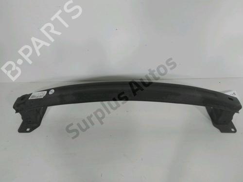 Used Front bumper reinforcement SEAT IBIZA IV ST (6J8, 6P8) 1.6 TDI (105 hp) 30992965