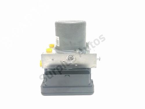 ABS pump MERCEDES-BENZ EQA (H243) EQA 250+ (243.702) | BP37765987M43 - Image 2