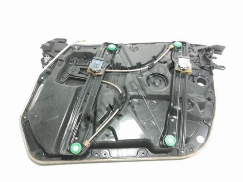 Used Front left window mechanism Front left window mechanism 37774185 37774185