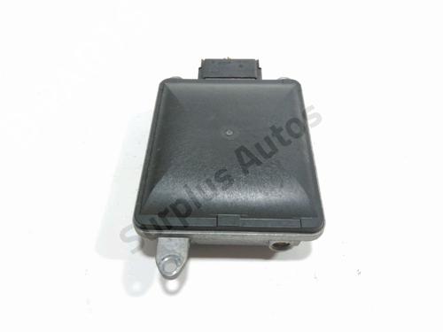 Used Other Other VW TOUAREG (7P5, 7P6) 4.2 V8 TDI (340 hp) 36153380 36153380