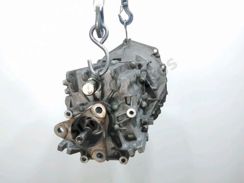 Gearbox BMW X1 (E84) sDrive 16 d | BP38948247M3 - Image 4