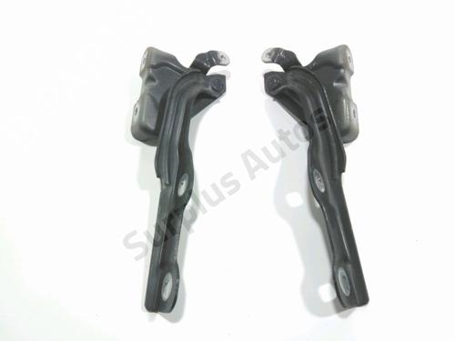 hingedoor-check-strap-opel-mokka-mokka-x-j13-2012-2013-2014-2015-2016-2017-2018-2019-28237633 main image