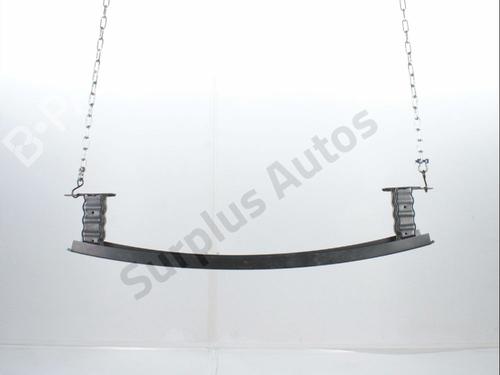 rear-bumper-reinforcement-renault-zoe-bfm_-2012-39525010 main image
