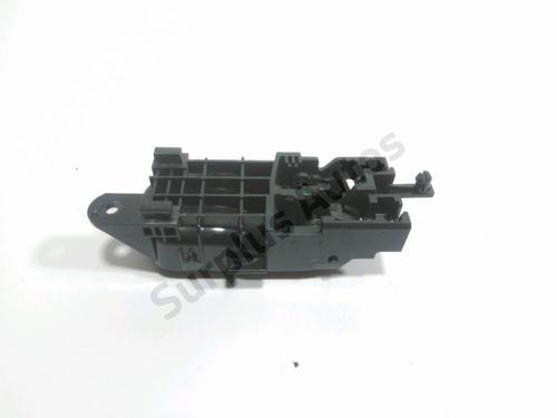 Front left interior door handle SUZUKI GRAND VITARA II (JT, TE, TD) 1.9 DDiS All-wheel Drive (JT419, TD44, JB419WD, JB419XD,... | BP28243277I13 