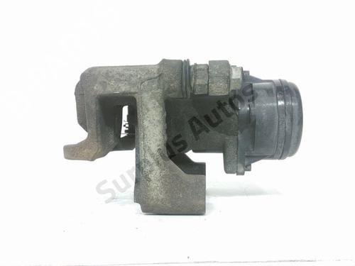 Right rear brake caliper KIA OPTIMA (JF) 1.7 CRDi | BP36509138M106 - Image 4