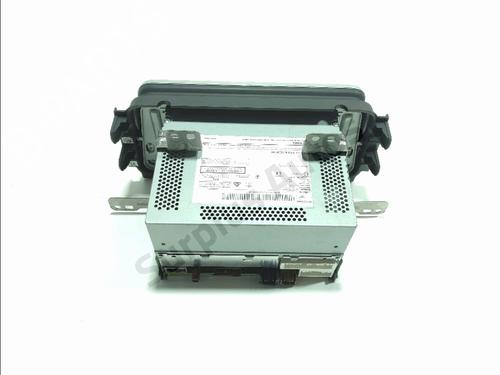 Radio NISSAN MICRA V (K14) 1.0 IG-T | BP36962835E6 - Image 2