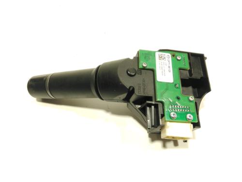 Switch MAZDA 2 (DE_, DH_) 1.4 MZR-CD | BP28228942I30 - Image 2