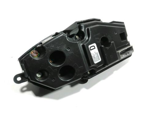 Climate control HONDA CIVIC VIII Hatchback (FN, FK) 2.2 CTDi (FK3) | BP28227780I5 