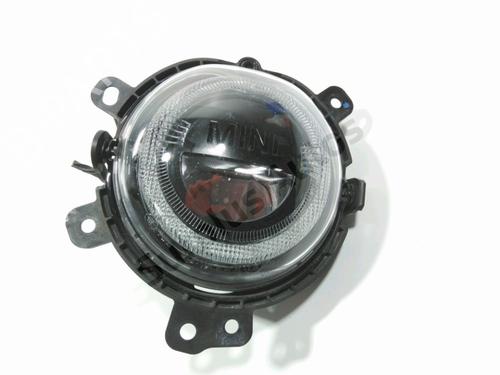 Mistlamp links Mistlamp links 37786672 37786672