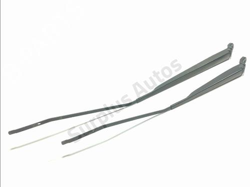 Used Front windshield wiper arm Front windshield wiper arm 38588645 38588645