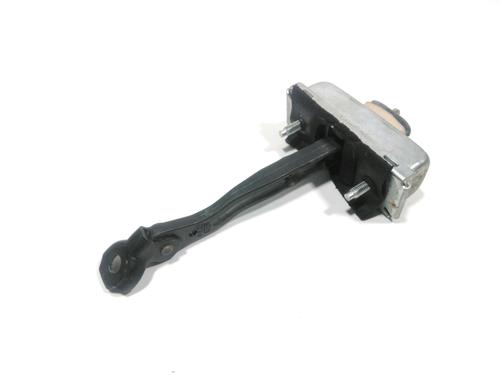 hingedoor-check-strap-land-rover-range-rover-evoque-l538-2011-2012-2013-2014-2015-2016-2017-2018-2019-28248702 main image